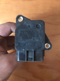 Tanque de combustible Toyota RAV4 94-00