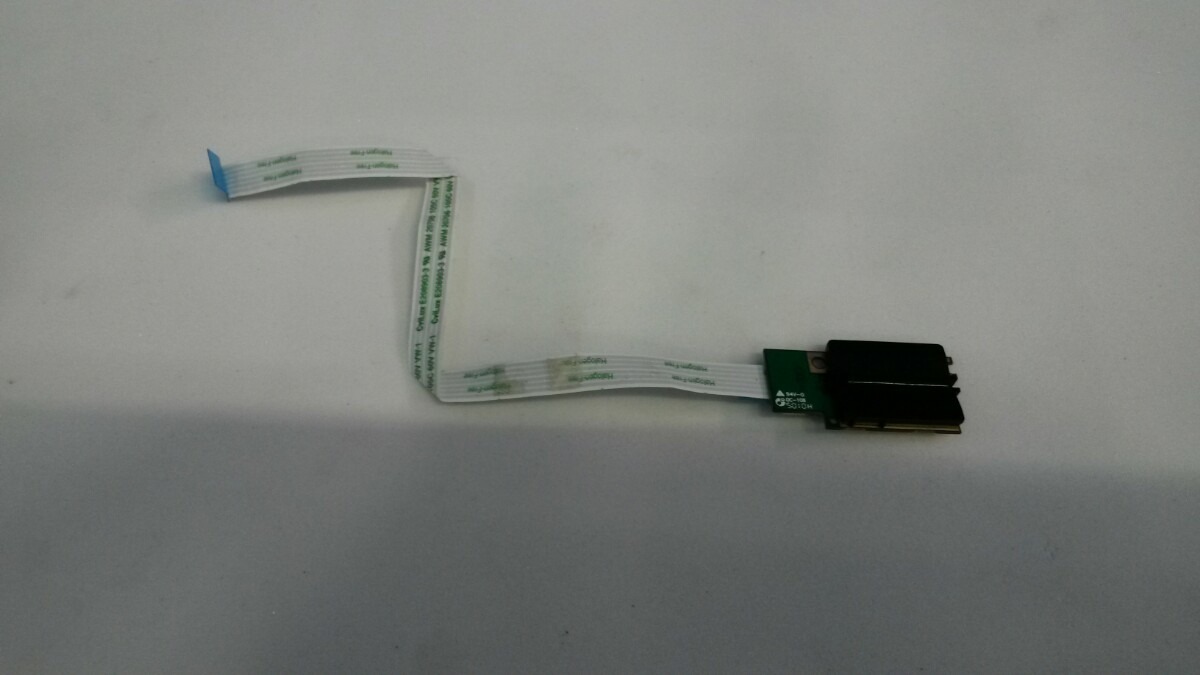 Driver hp pavilion dv6 sensor Windows 8 X64