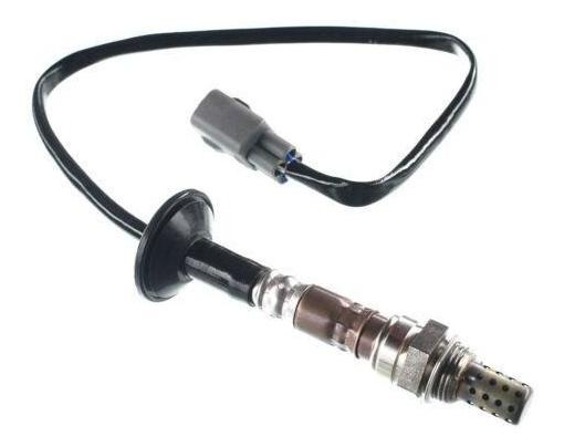 Oxygen Sensor for Toyota Celica 2000-03 I4 1.8L 2ZZGE 1ZZFE Upstream 250-24282