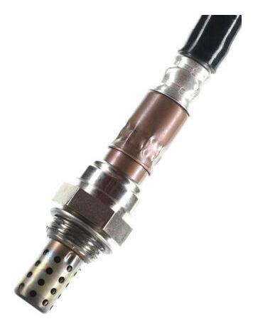 Oxygen Sensor for Toyota Celica 2000-03 I4 1.8L 2ZZGE 1ZZFE Upstream 250-24282