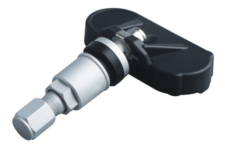 Sensor de presi/ón neum/áticos