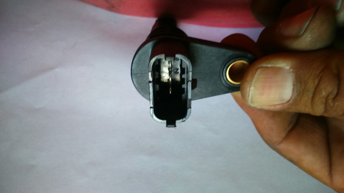 Sensor De Velocidad Chevy - $ 500.00 en Mercado Libre Sensor De Velocidad Chevy - $ 500.00 en Mercado Libre