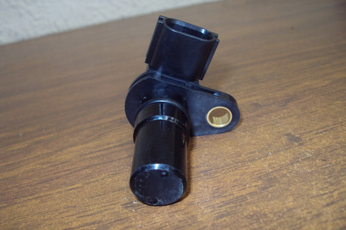 Sensor De Velocidad Su11022 Transmisión Automatica Nissan ... Sensor De Velocidad Su11022 Transmisión Automatica Nissan ...