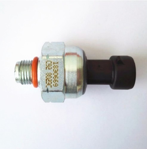 Sensor icp