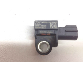Sensor de impacto ford f150
