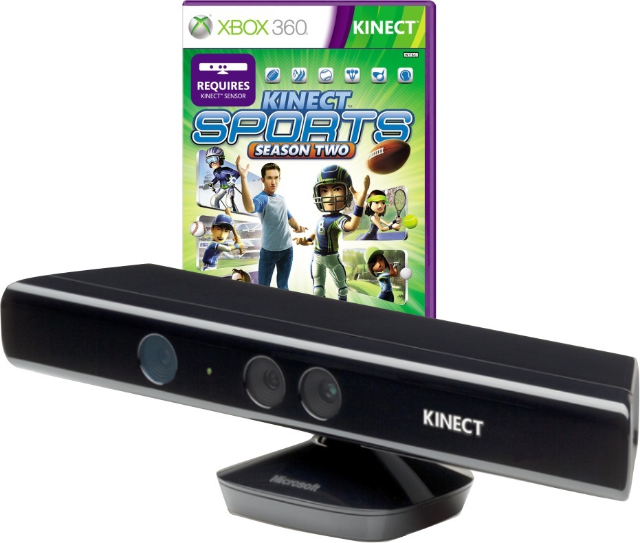 kinect xbox 360 kinect xbox 360