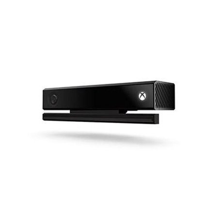 xbox one kinect sensor xbox one kinect sensor