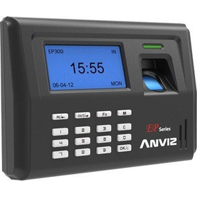 EP-MGF6100-M LAN WINDOWS XP DRIVER DOWNLOAD EP-MGF6100-M LAN TELECHARGER PILOTE