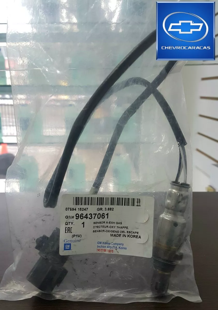 caracas - Crisis de inseguridad en Venezuela. (sálvese quien pueda) - Página 24 Sensor-oxigeno-inferior-pos-2-epica-original-gm-D_NQ_NP_140815-MLV25310645272_012017-F