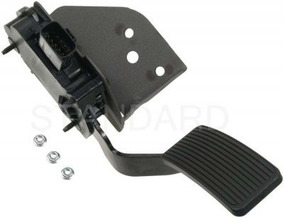 Centric Parts 104.10440 104 Series Semi Metallic Standard Brake Pad