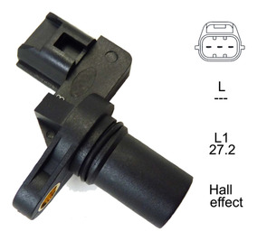 Conjunto de pastillas de freno delantero mitsubishi santamo 2.0 16v Space Runner Wagon 1.8+2.0