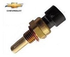 Sensor de temperatura corsa