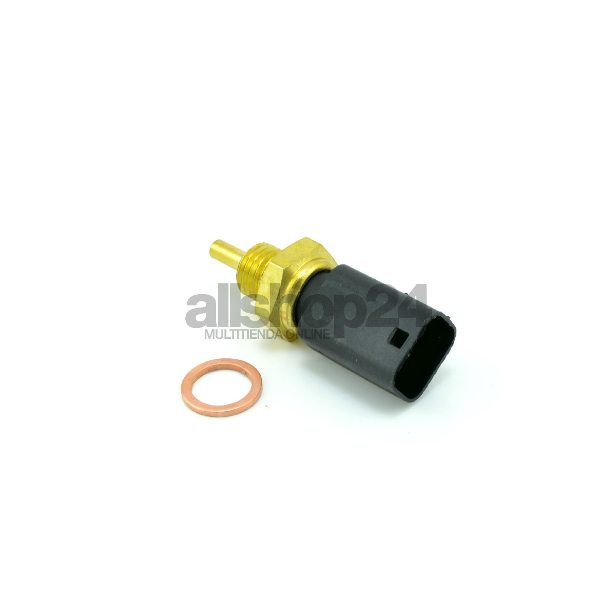 Antipolvere M/&H Set di 20 copribulloni per Pneumatici Auto 17 mm