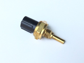 Termoswitch honda civic