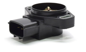 Throttle Position Sensor For Legacy 99-05