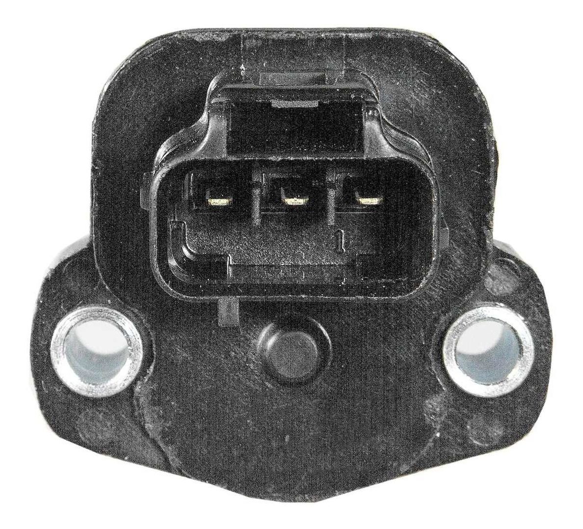 4874371AB Throttle Position Sensor For Jeep Grand Cherokee 1997-2001 56027942