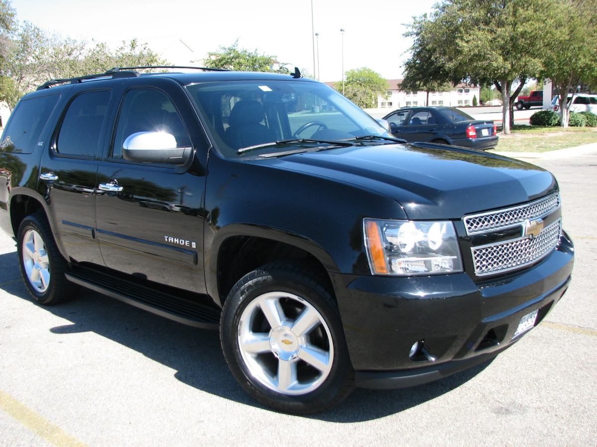 Sensor Velocidad Caja Trail Blazer Silverado Tahoe ... Sensor Velocidad Caja Trail Blazer Silverado Tahoe ...