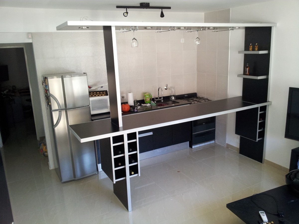 Hogar Muebles Separador De Ambientes Easy En Mercado Libre Argentina ~ Estanteria Separadora De Ambientes Hogar Muebles Separador De Ambientes Easy En Mercado Libre Argentina ~ Estanteria Separadora De Ambientes