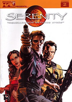 Serenity Pelicula Completa En Español Download