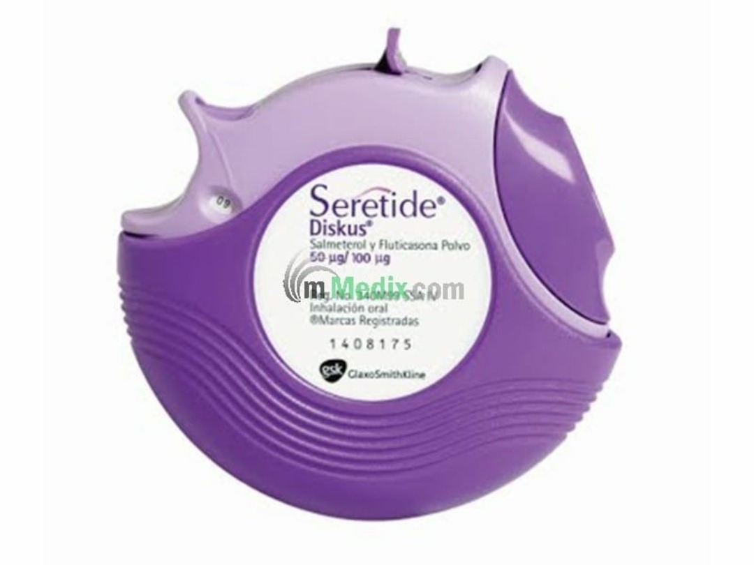 Ivermectin for scabies in cats Ivermectin for scabies in cats