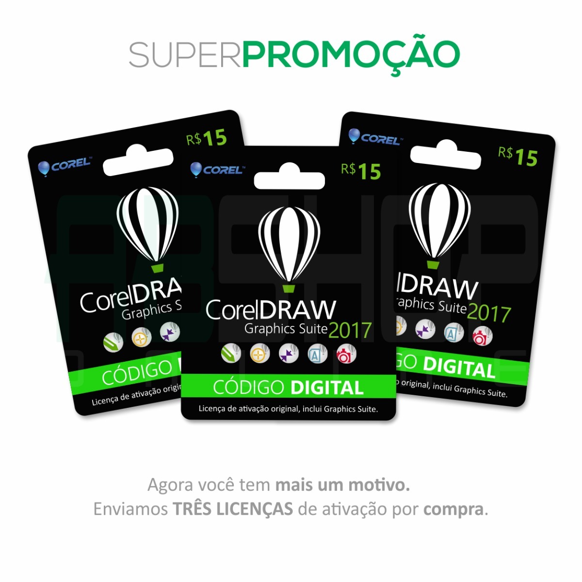 corel draw x9 completo