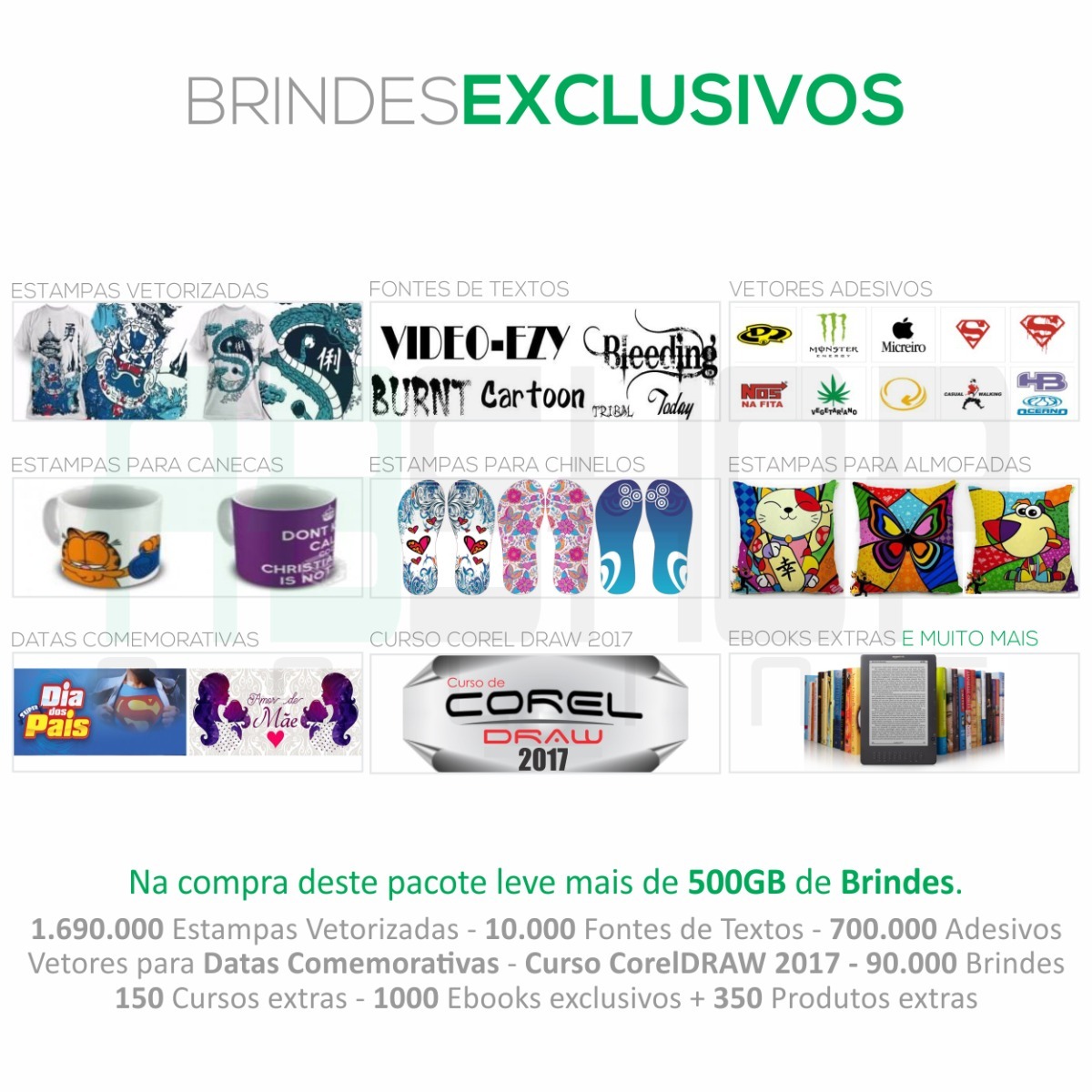 corel draw x9 completo corel draw x9 completo