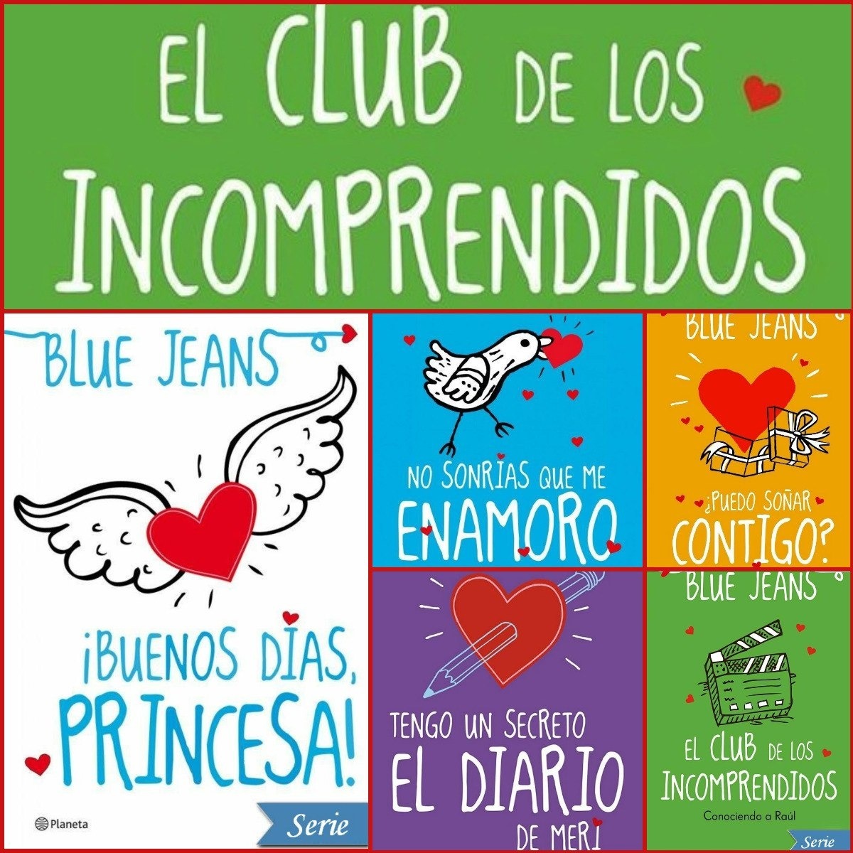 FrasesparatuMuro Buenos DiasFeliz Inicio De Semana FrasesparatuMuro Buenos DiasFeliz Inicio De Semana