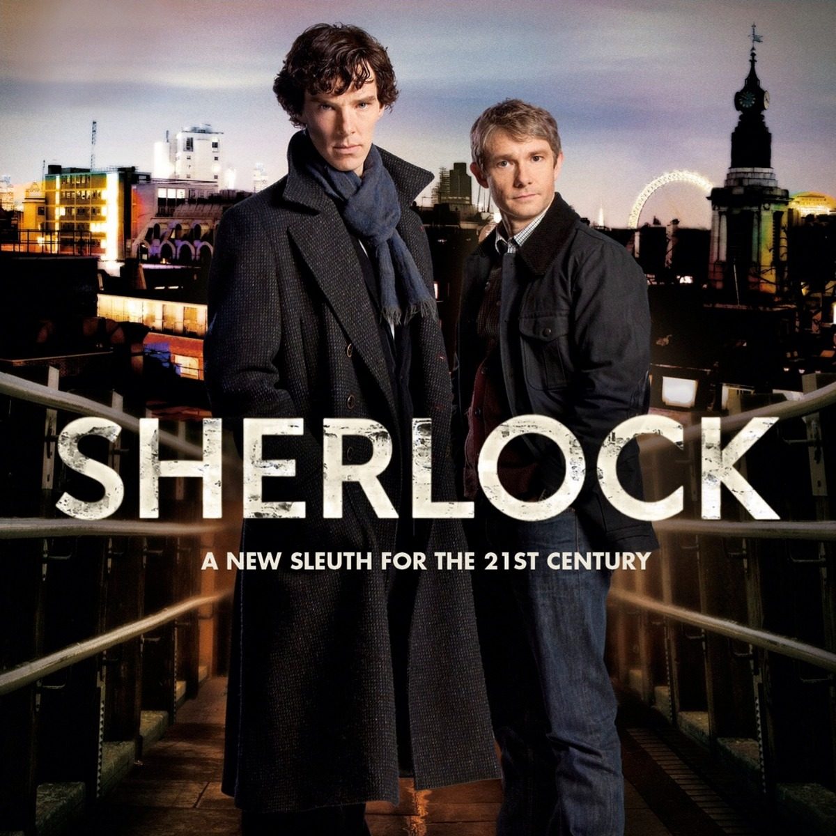 sherlock holmes serie online schauen sherlock holmes serie online schauen