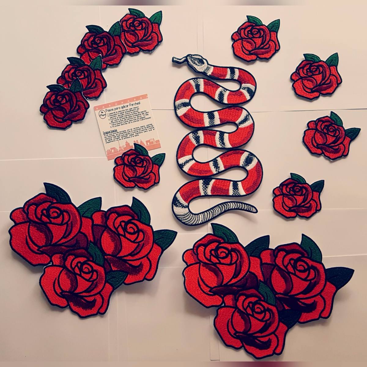 gucci rosas gucci rosas