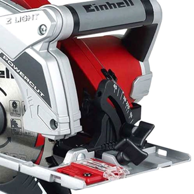 EINHELL | Saldi fino al 30 agosto 2020