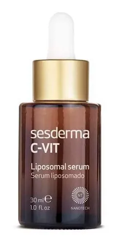 Sérum Cvit Sesderma