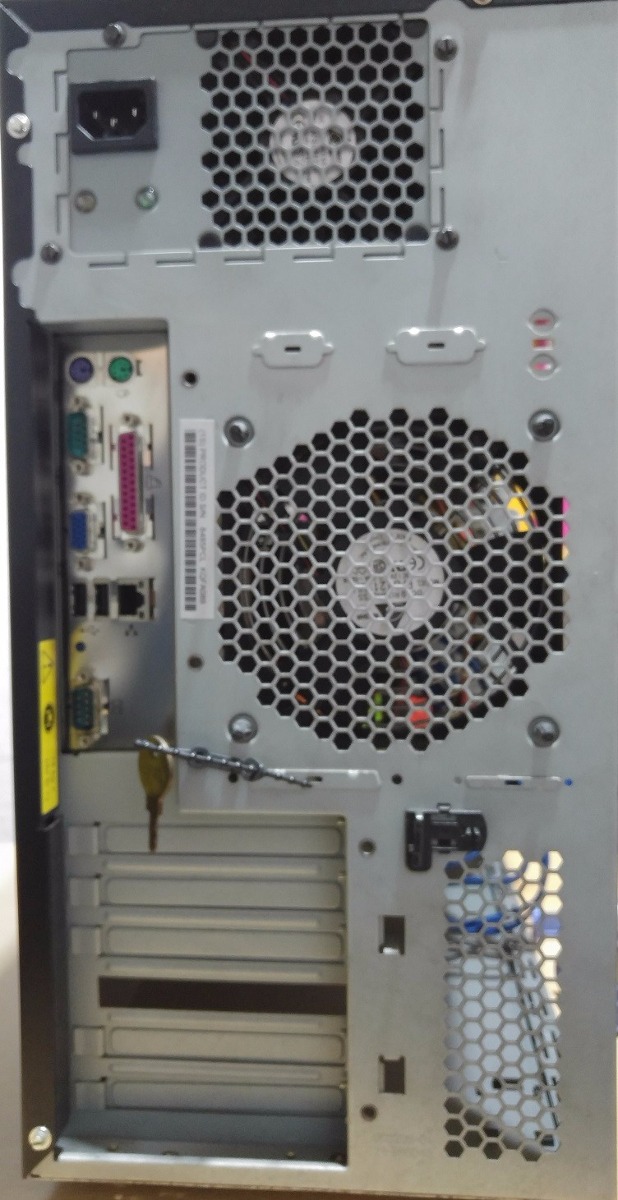 IBM XSERIES 206M DRIVER FOR WINDOWS DOWNLOAD DRIVERS IBM XSERIES 206M