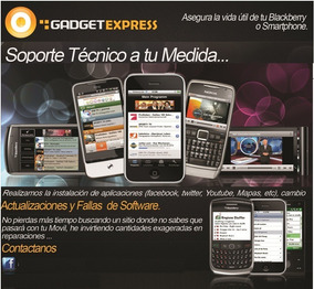 software para espiar celulares en venezuela