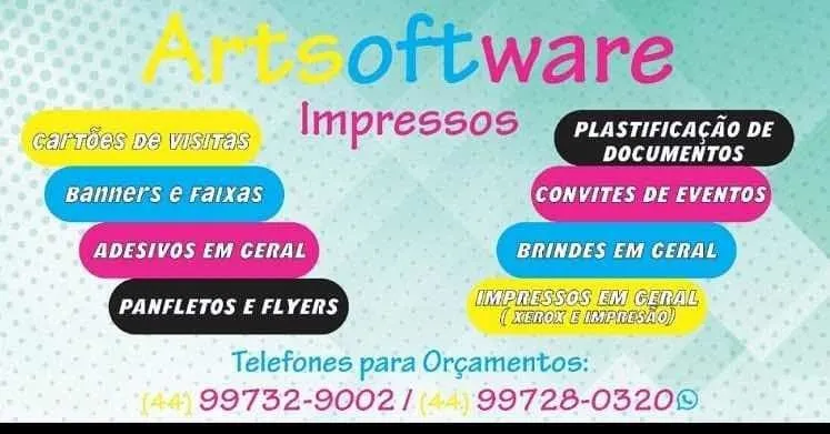 grafica express