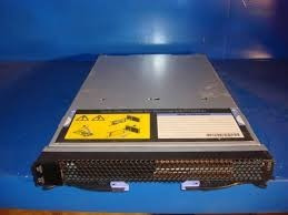 IBM HS20 RAID DRIVER FOR WINDOWS 10 DRIVER UPDATE: IBM HS20 RAID