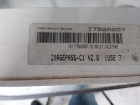 IMAGEPASS C1 DRIVER WINDOWS 7 (2019) IMAGEPASS C1 TREIBER HERUNTERLADEN