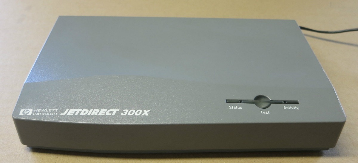 jetdirect 300x
