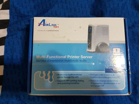 AIRLINK101 AWLL3025V2 DRIVER FOR MAC AIRLINK101 AWLL3025V2 DRIVERS FOR WINDOWS 8