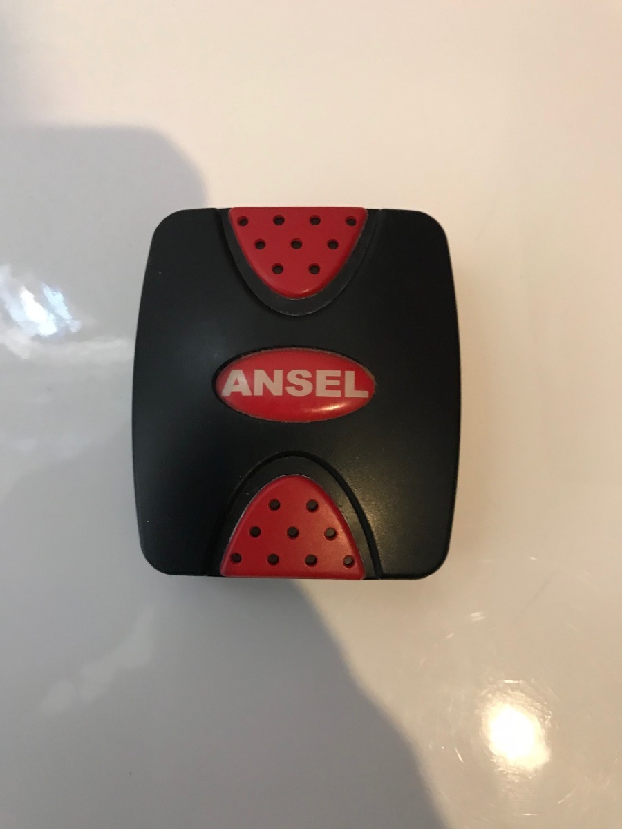 DOWNLOAD DRIVER: ANSEL PRINT SERVER 5008 ANSEL PRINT SERVER 5008 WINDOWS 7 DRIVER DOWNLOAD
