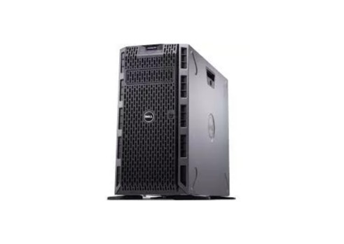 DELL POWEREDGE 1550 ESM WINDOWS 8 DRIVER DELL POWEREDGE 1550 ESM DRIVER DOWNLOAD