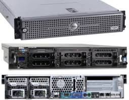 Dell poweredge 2850 scsi Drivers Download (2020) Dell poweredge 2850 scsi Drivers Download (2020)