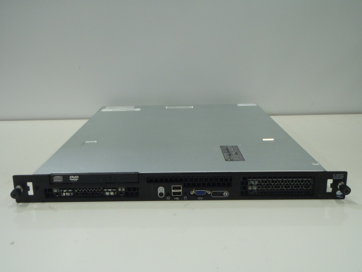 DELL POWEREDGE R200 DRIVERS UPDATE DELL POWEREDGE R200 WINDOWS VISTA DRIVER