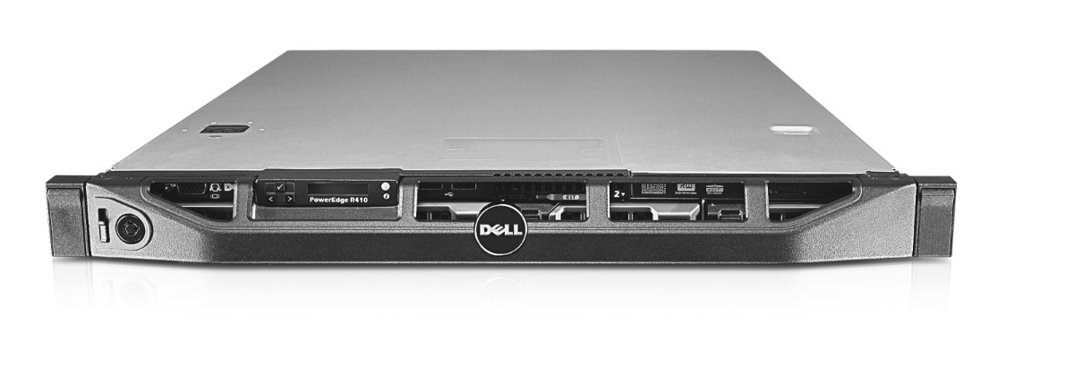 Drivers dell giga ethernet for Windows 8 X64 Dell Giga Ethernet Driver Windows 7 (2020)