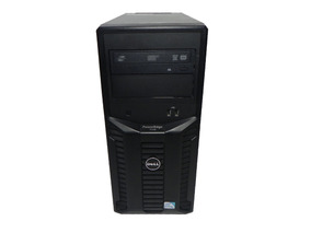 DRIVER UPDATE: DELL POWEREDGE 700