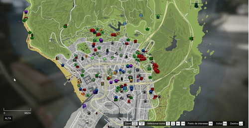 gta v roleplay gta v roleplay