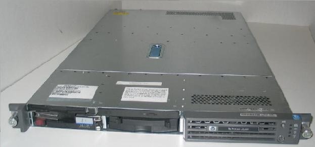 PROLIANT DL360 G3 WINDOWS DRIVER PROLIANT DL360 G3 WINDOWS VISTA DRIVER