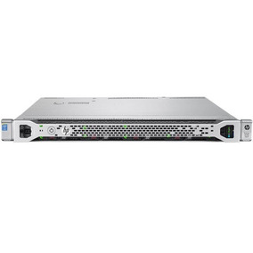 COMPAQ PROLIANT DL360 RAID WINDOWS 7 64 DRIVER COMPAQ PROLIANT DL360 RAID WINDOWS 8 X64 DRIVER