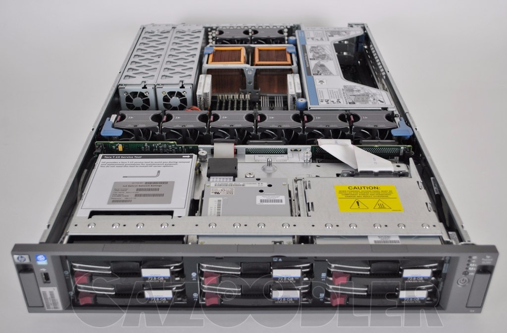 hp proliant dl380 g4 specs hp proliant dl380 g4 specs