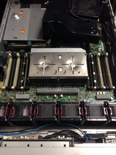Driver Proliant Dl380 G6 Windows 8 Download