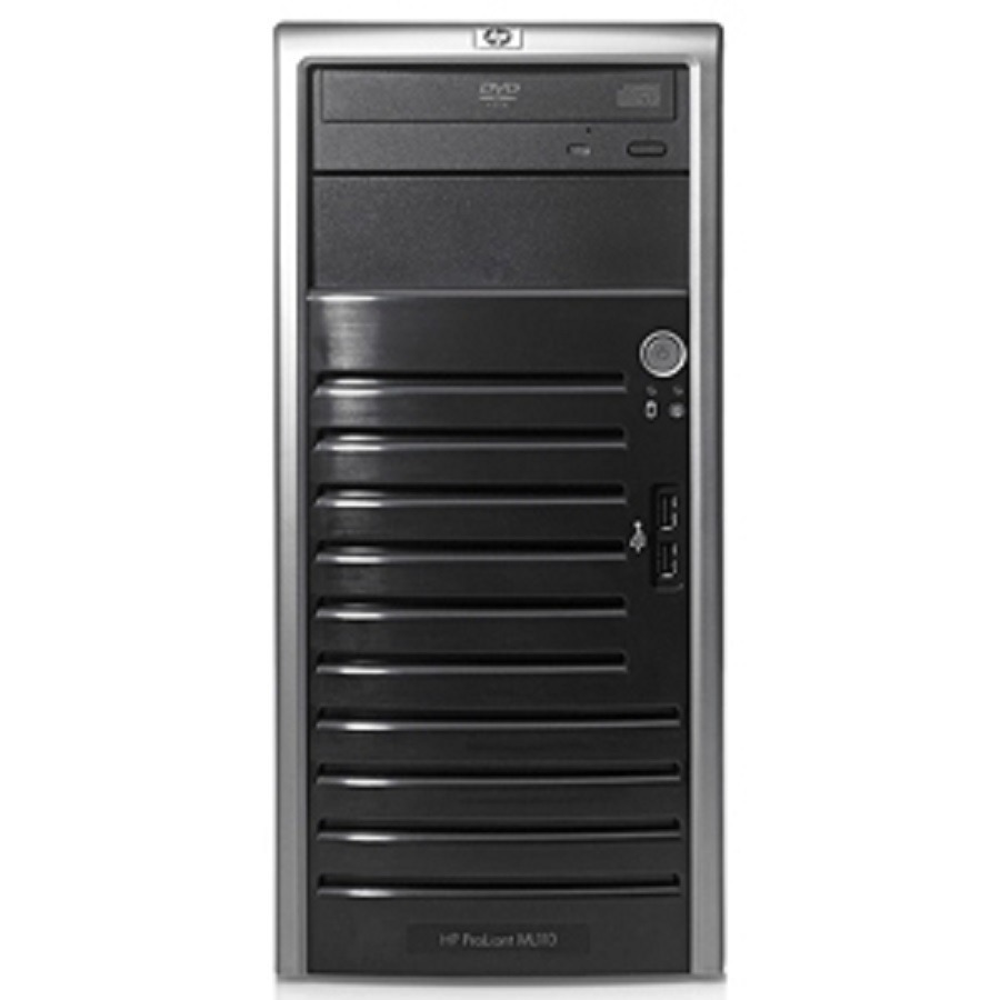 PROLIANT ML110 G3 WINDOWS 7 64BIT DRIVER PROLIANT ML110 G3 WINDOWS 8 DRIVER